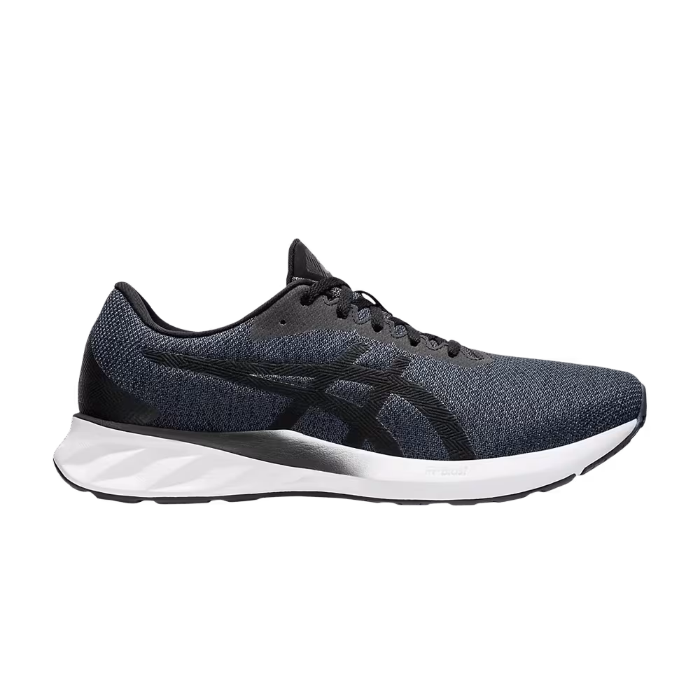 Asics Roadblast Graphite Grey