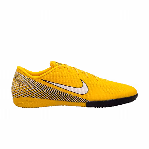 Nike Vapor 12 Academy NJR IC 'Amarillo'
