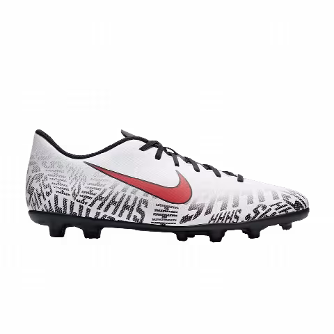 Nike Vapor 12 Club NJR FG MG 'Shhhhh'