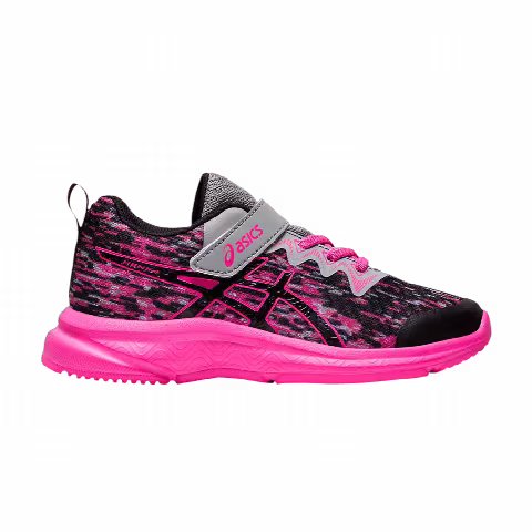 Asics Soulyte PS 'Sheet Rock Pink Glo'
