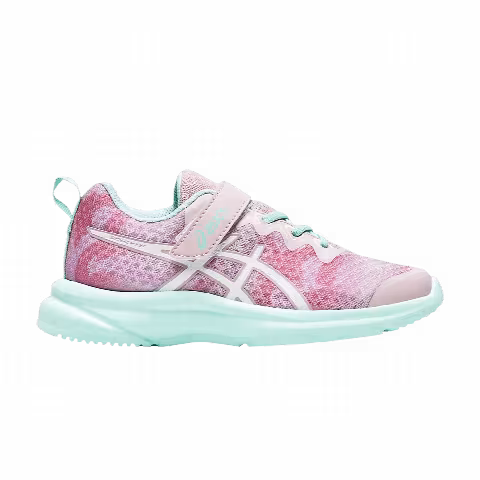Asics Soulyte PS 'Watershed Rose'