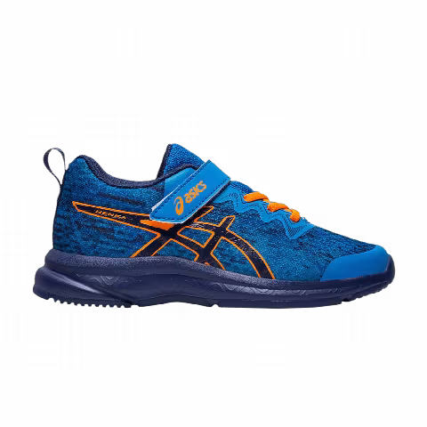 Asics Soulyte PS 'Directoire Blue Indigo'