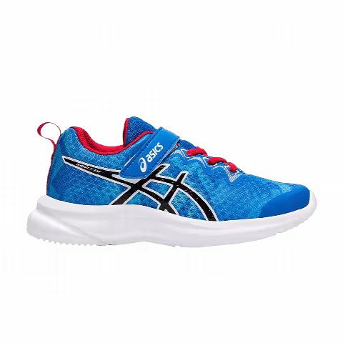 Asics Soulyte PS 'Directoire Blue Black'