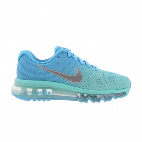 Nike Air Max 2017 GS