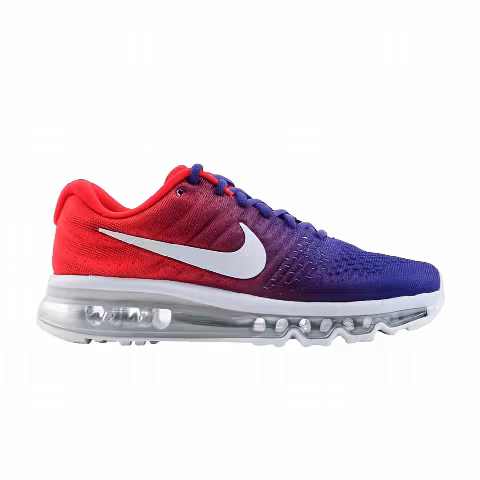 Nike Wmns Air Max 2017 iD