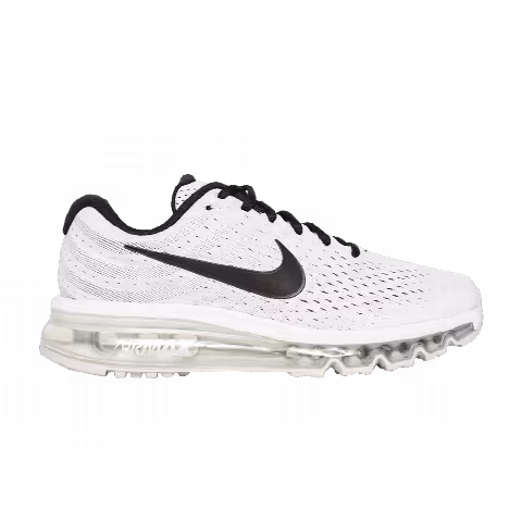 Nike Wmns Air Max 2017