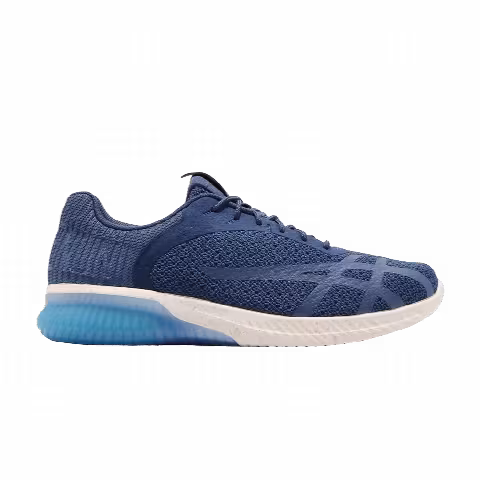 Asics Gel Kenun 2 'Grand Shark'