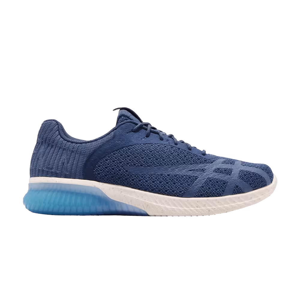 Asics Gel Kenun 2 Grand Shark