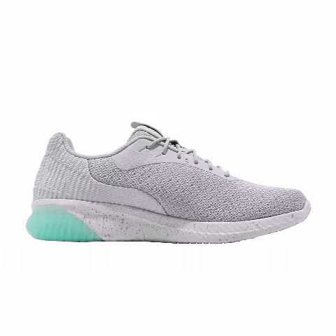 Asics Gel Kenun 2 'Mid Grey'