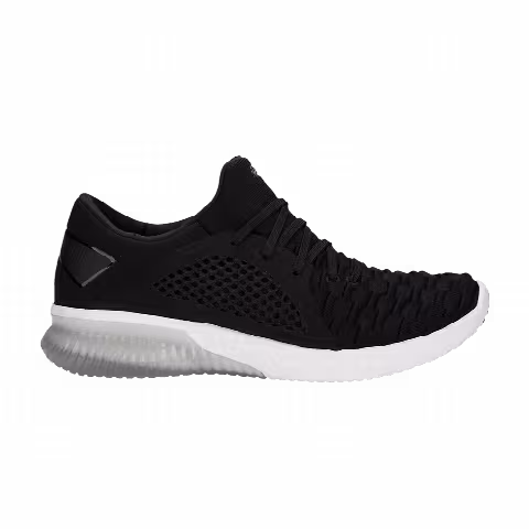 Asics Wmns Gel Kenun Knit MX 'Black'