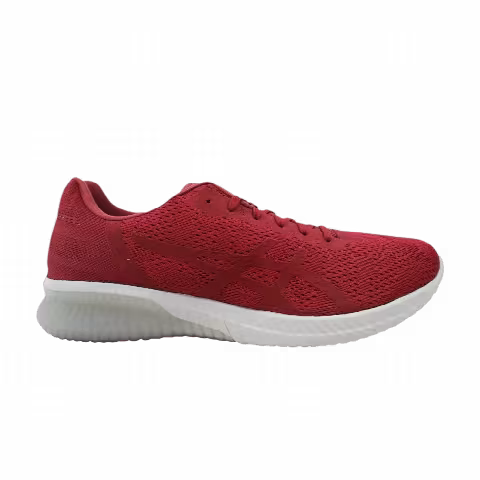 Asics Gel Kenun MX 'Burgundy'
