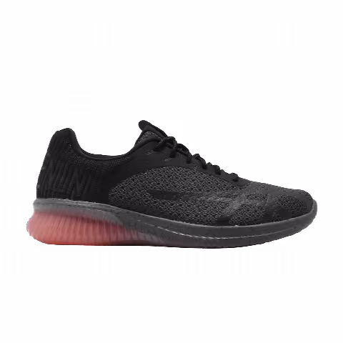 Asics Wmns Gel Kenun 2 'Black'