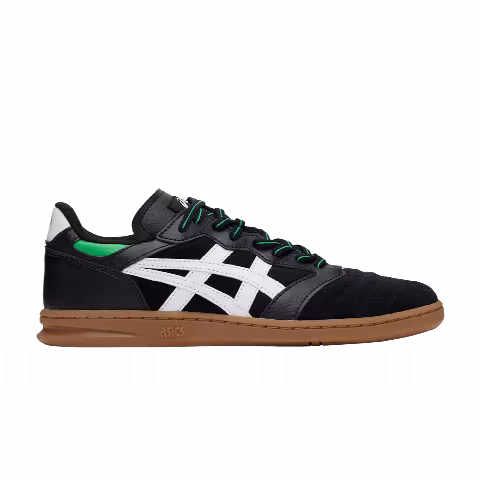 Comme des Garçons Homme Deux x ASICS Skyhand 'Black'