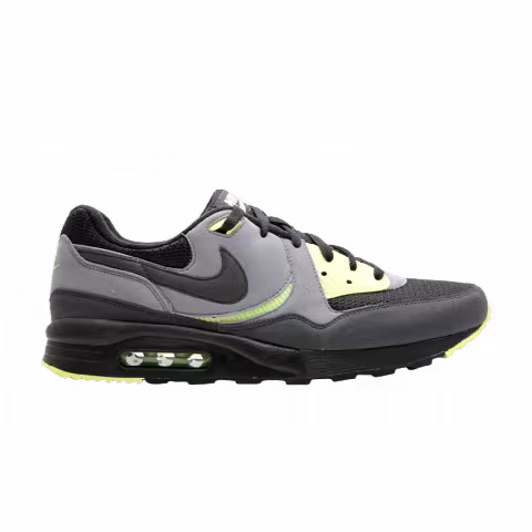 Nike Air Max Light
