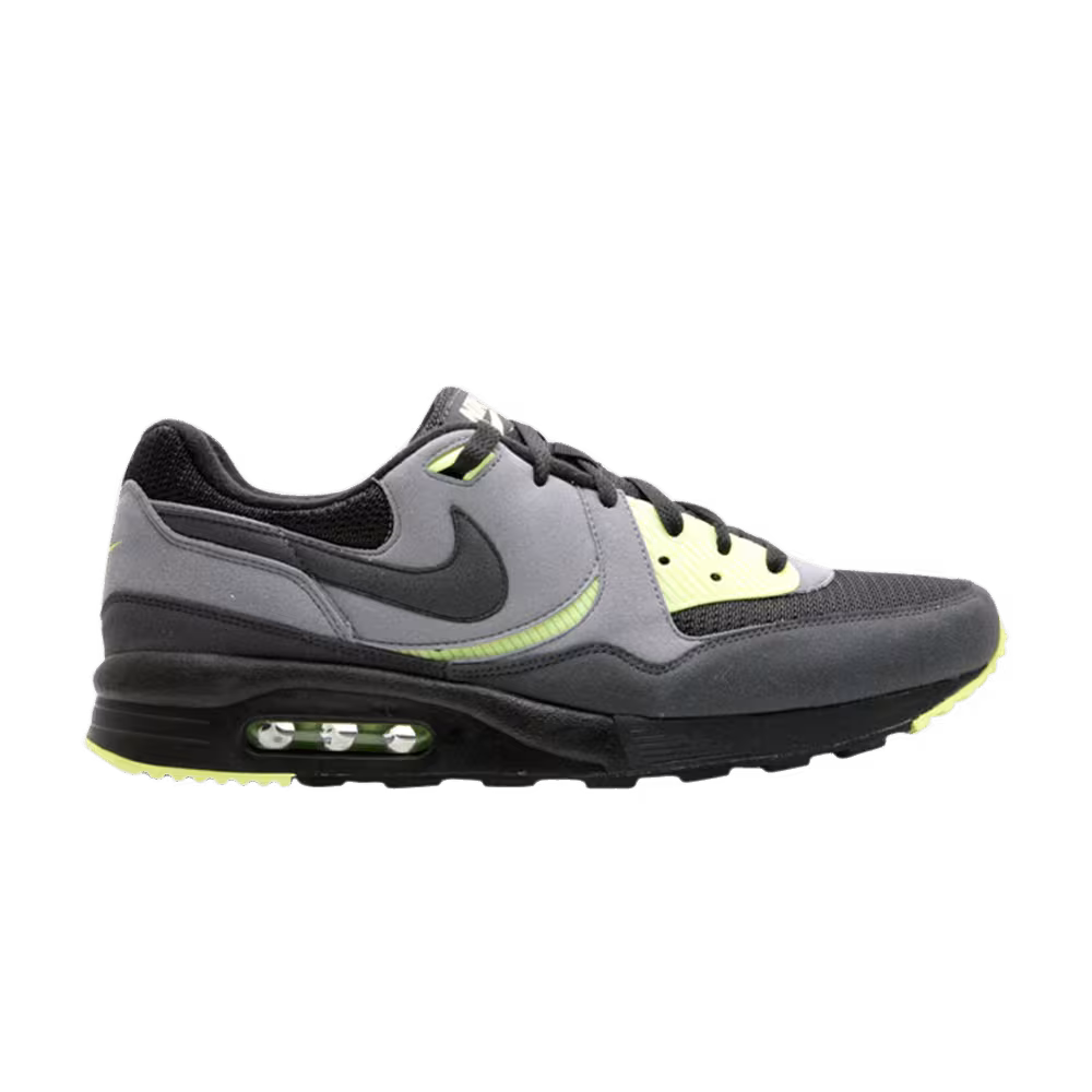 Nike Air Max Light