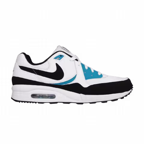Nike Air Max Light