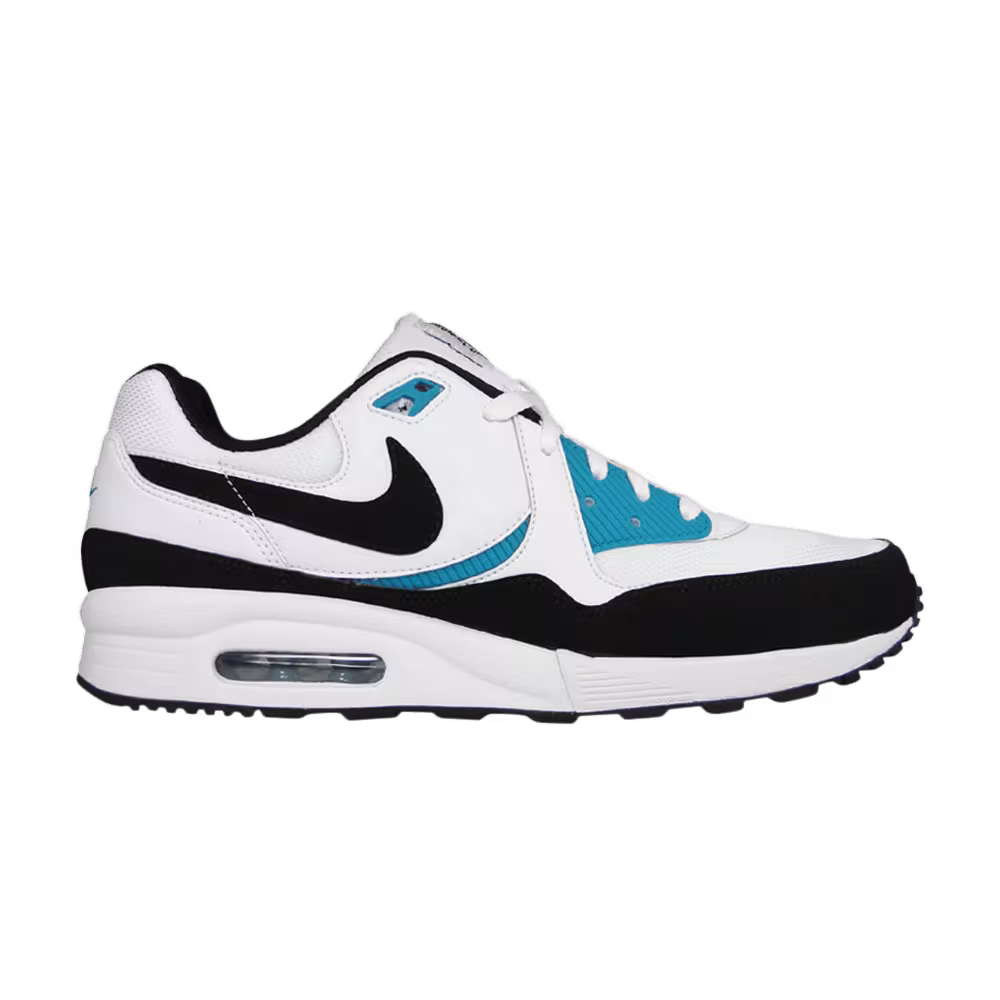 Nike Air Max Light