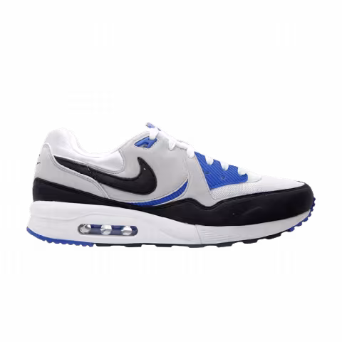 Nike Air Max Light