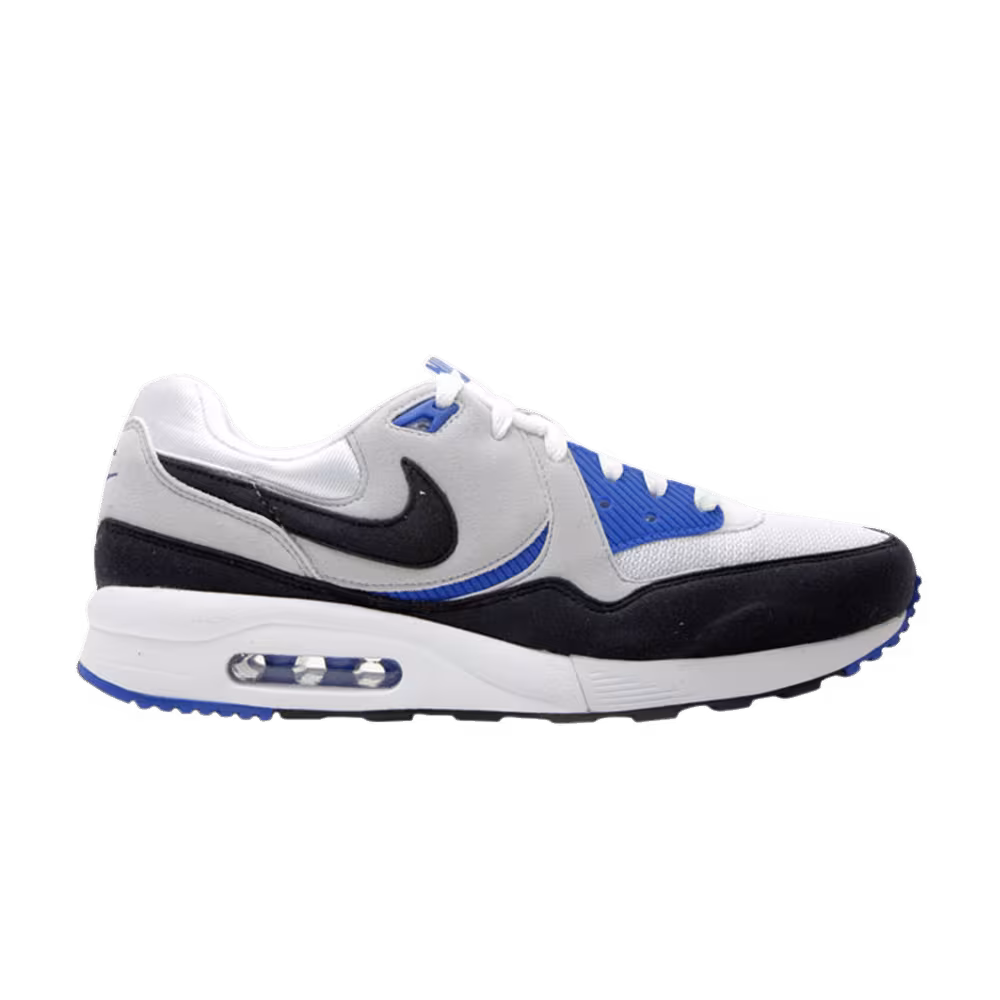 Nike Air Max Light