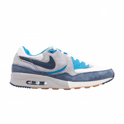 Nike Air Max Light Le B 'Easter'