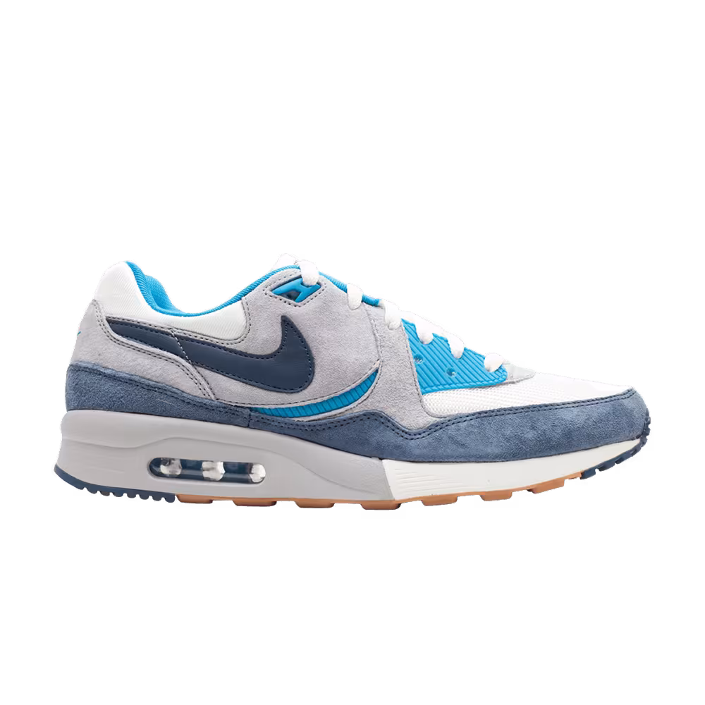 Nike Air Max Light Le B Easter