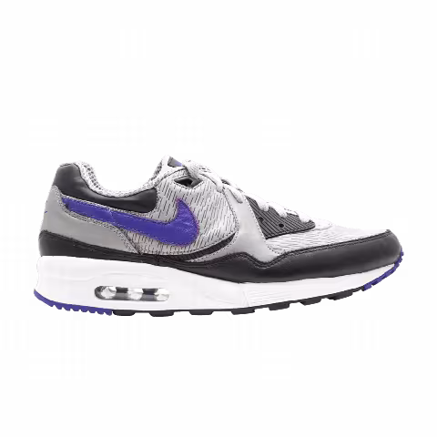 Nike Air Max Light Premium