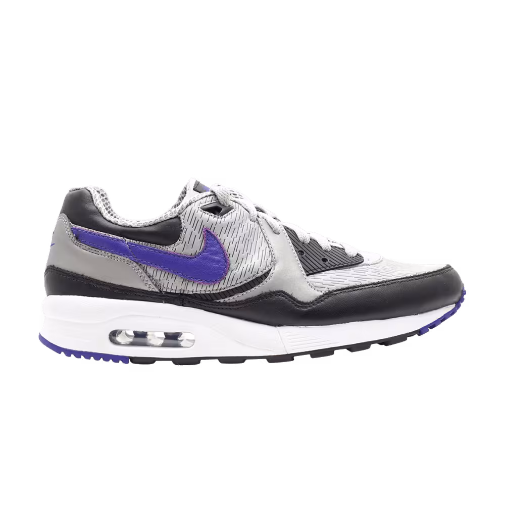 Nike Air Max Light Premium