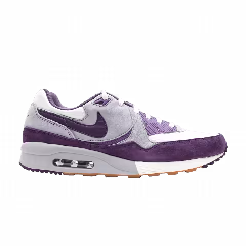 Nike Air Max Light Le B 'Size?'
