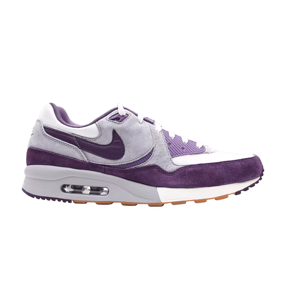 Nike Air Max Light Le B Size?
