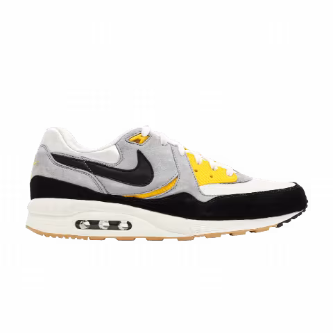 Nike Air Max Light Le B