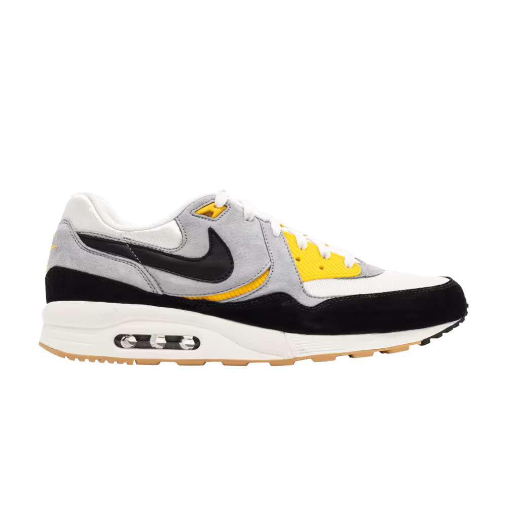 Nike Air Max Light Le B