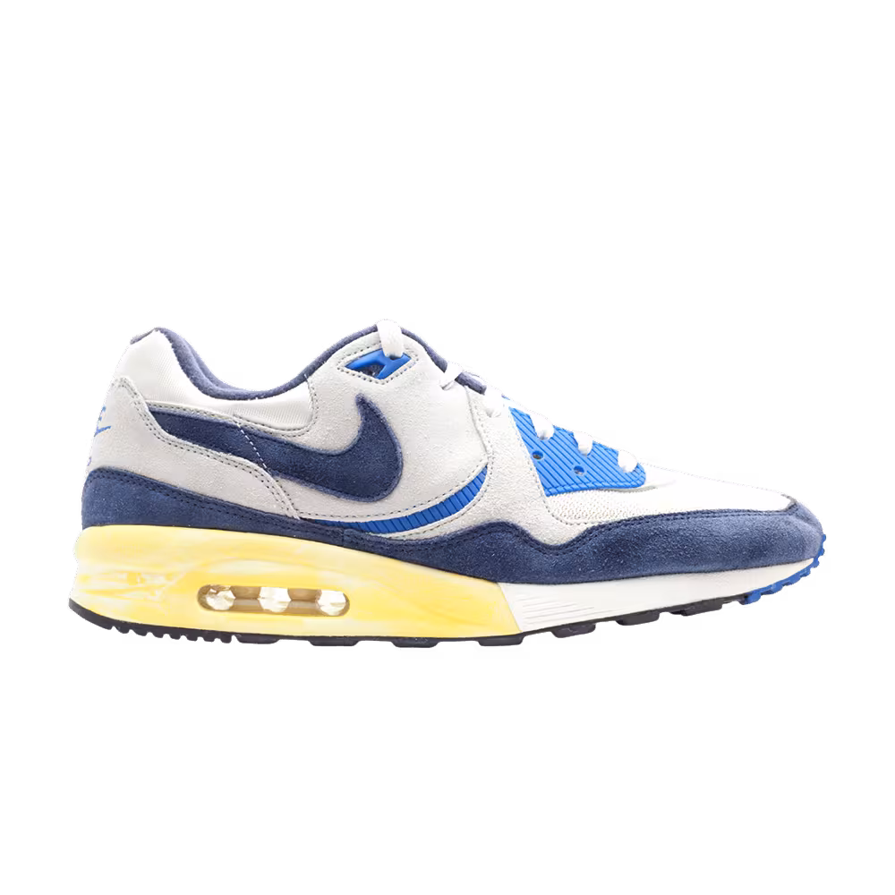 Nike Air Max Light Vntg Qs