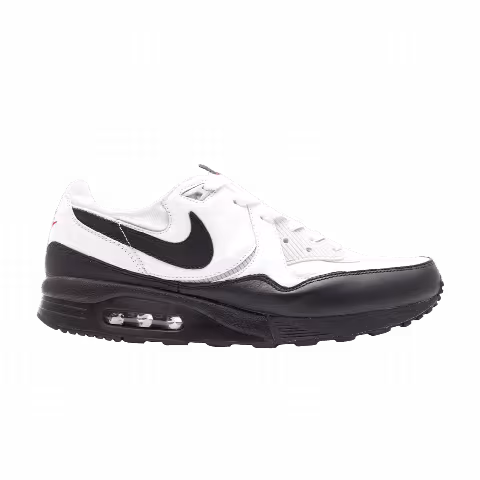 Nike Air Max Light