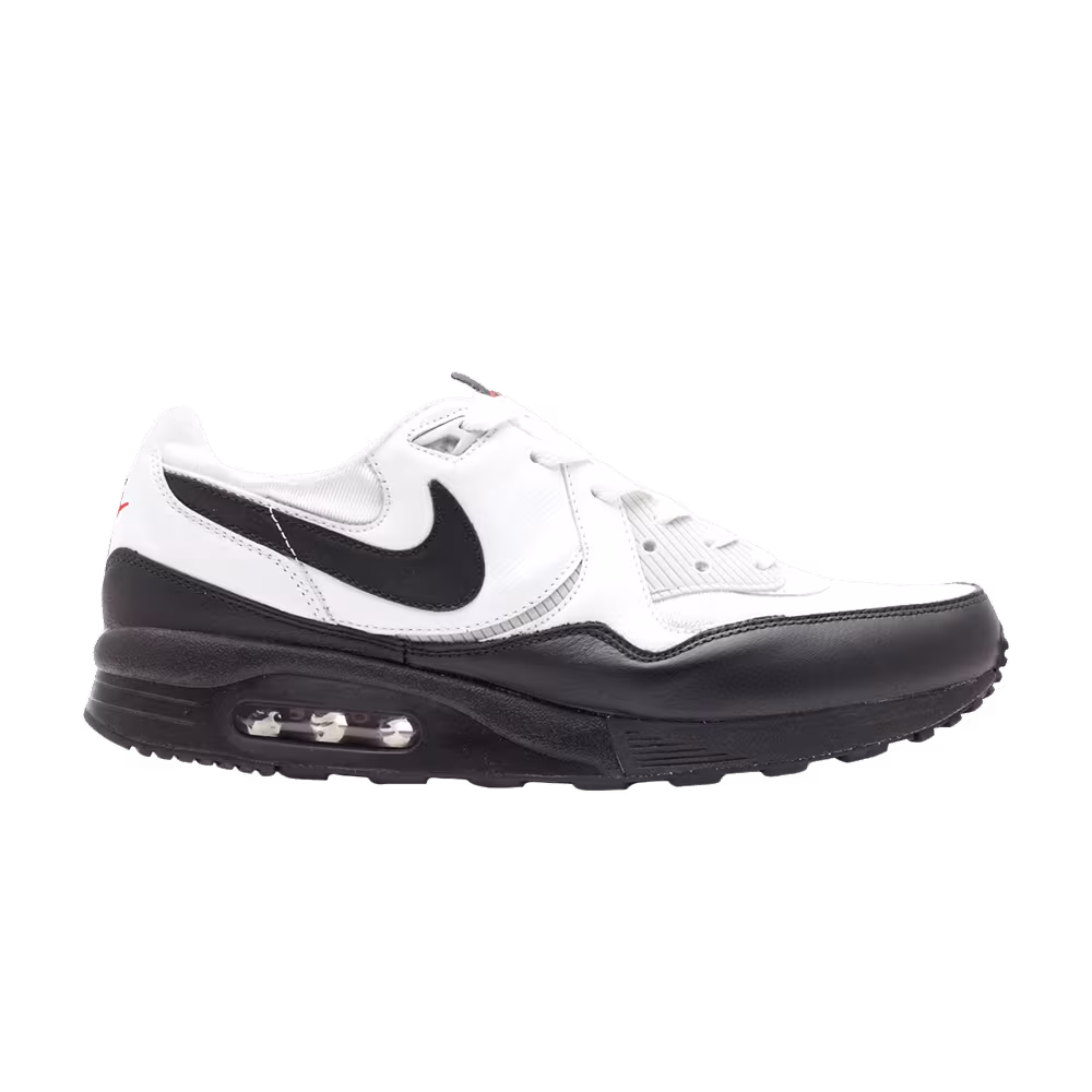 Nike Air Max Light
