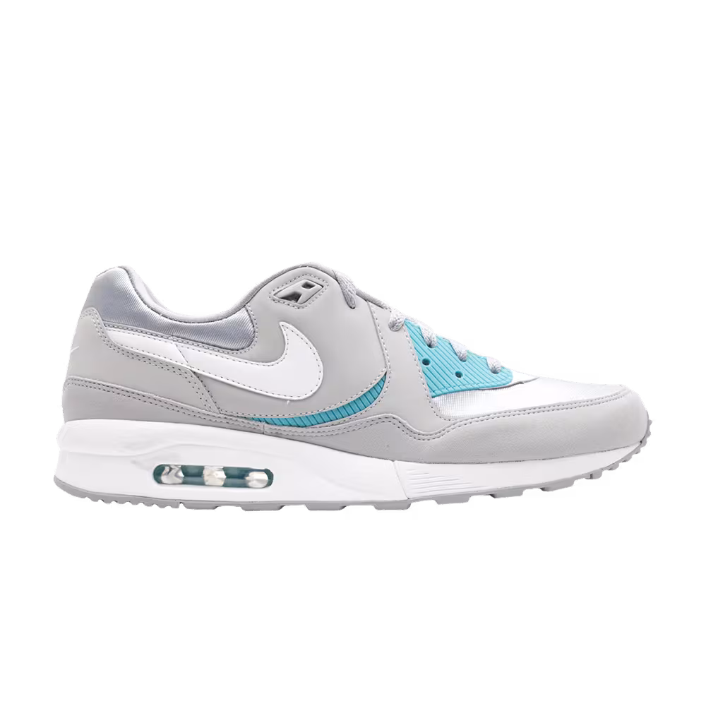 Nike Air Max Light