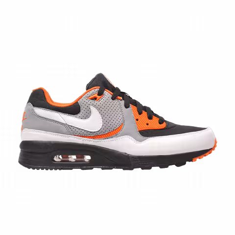 Nike Air Max Light 'Netherlands'