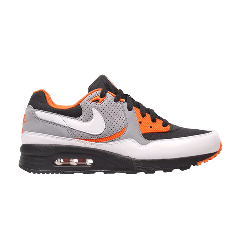 Nike Air Max Light Netherlands