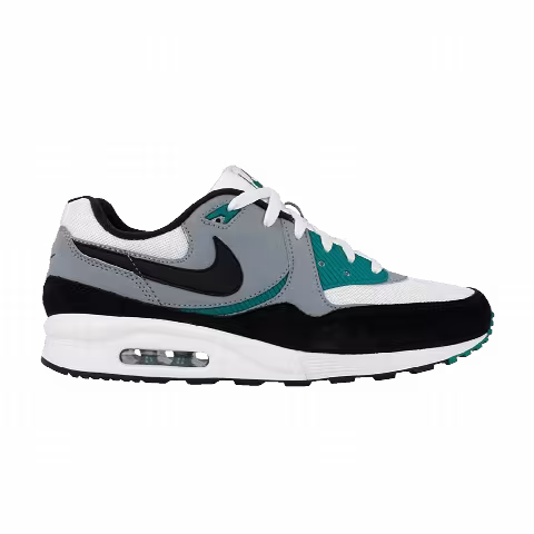 Nike Air Max Light Essential 'Mystic Green'