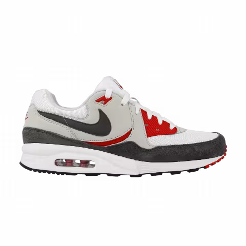 Nike Air Max Light Essential 'Ash Red'