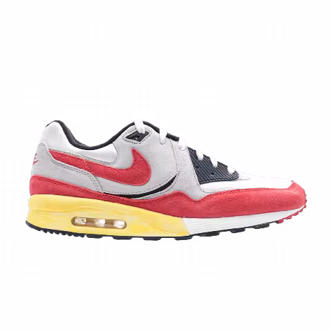 Nike Air Max Light Vntg QS
