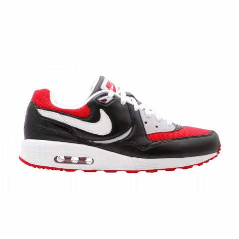 Nike Air Max Light