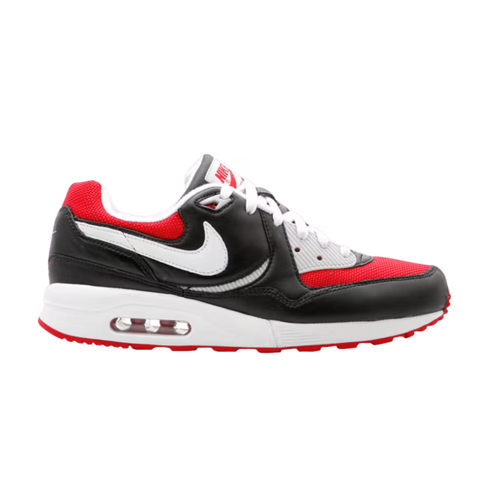 Nike Air Max Light