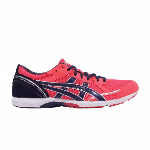 Asics Wmns Sortiemagic LT 'Laser Pink Indigo Blue'