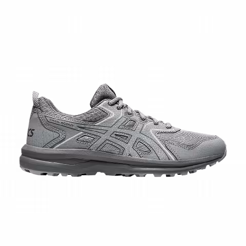 Asics Wmns Trail Scout 'Sheet Rock'