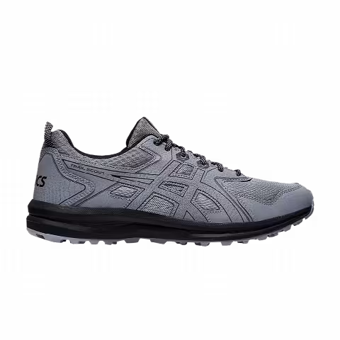 Asics Trail Scout 'Sheet Rock'