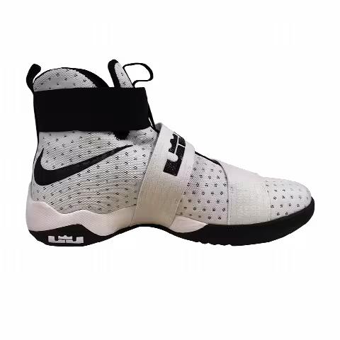 Nike LeBron Soldier 10 TB