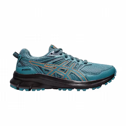 Asics Wmns Trail Scout 2 'Misty Pine'