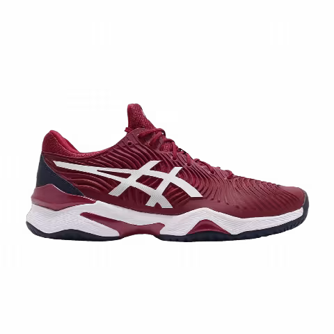 Asics Court FF Novak 'Shanghai ATP Masters'