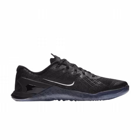 Nike Metcon 3
