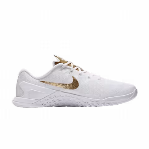 Nike Wmns Metcon 3 AMP